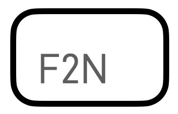 F2N